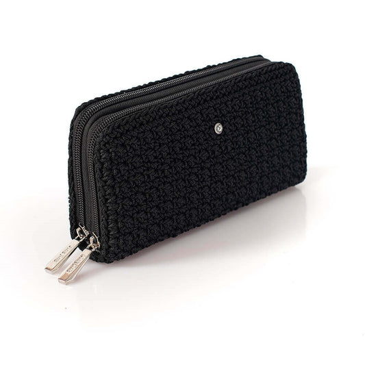 ΧΕΙΡΟΠΟΙΗΤΟ ΠΟΡΤΟΦΟΛΙ