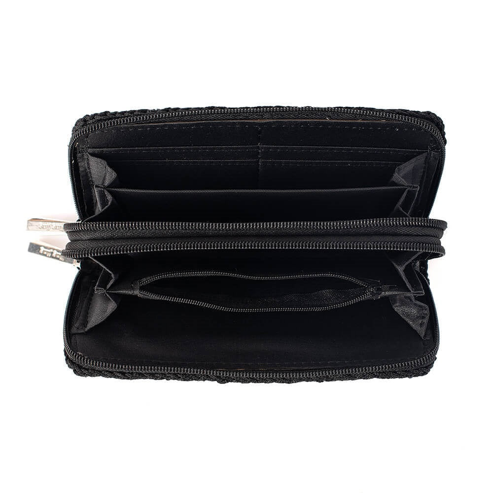 ΧΕΙΡΟΠΟΙΗΤΟ ΠΟΡΤΟΦΟΛΙ