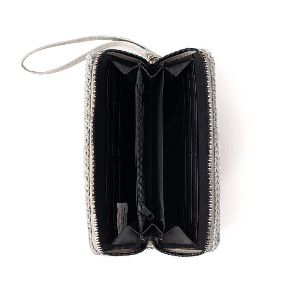 ΧΕΙΡΟΠΟΙΗΤΟ ΠΟΡΤΟΦΟΛΙ