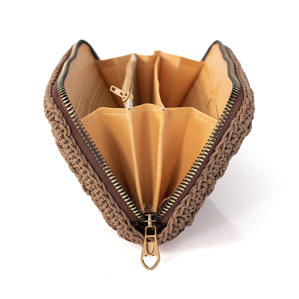 ΧΕΙΡΟΠΟΙΗΤΟ ΠΟΡΤΟΦΟΛΙ