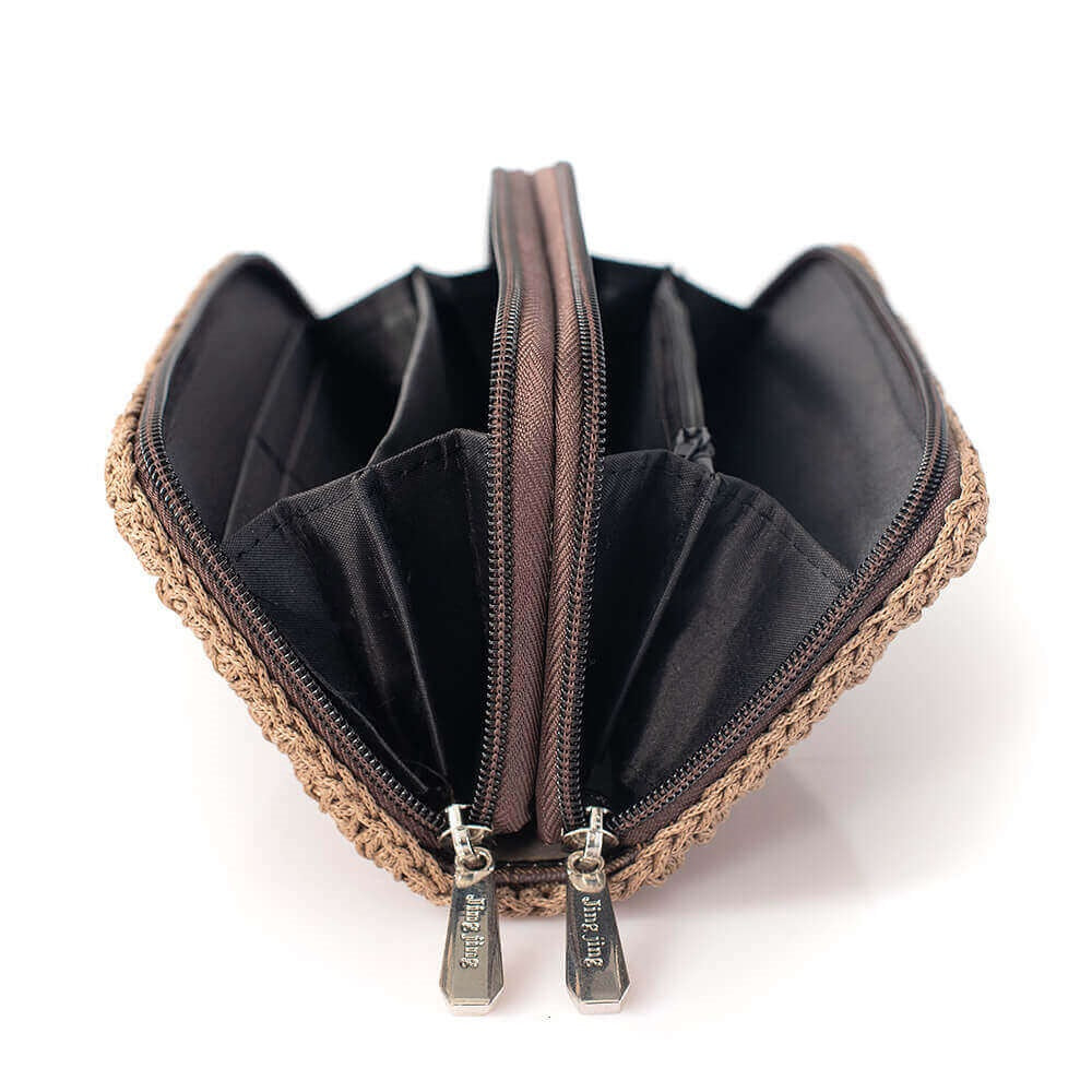 ΧΕΙΡΟΠΟΙΗΤΟ ΠΟΡΤΟΦΟΛΙ