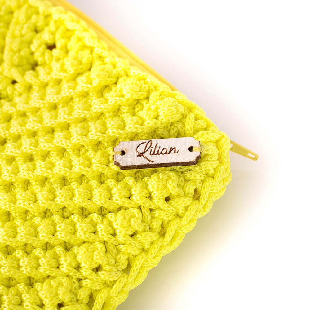 ΧΕΙΡΟΠΟΙΗΤΟ ΠΟΡΤΟΦΟΛΙ