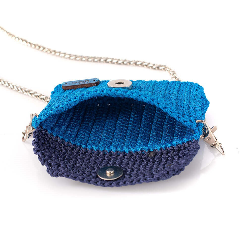 ΧΕΙΡΟΠΟΙΗΤΟ ΠΟΡΤΟΦΟΛΙ