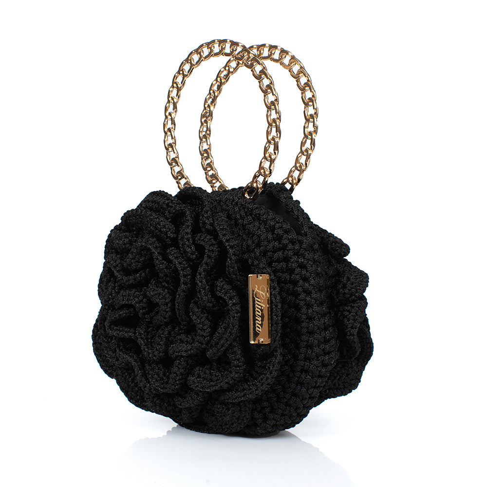 Χειροποίητες Τσάντες