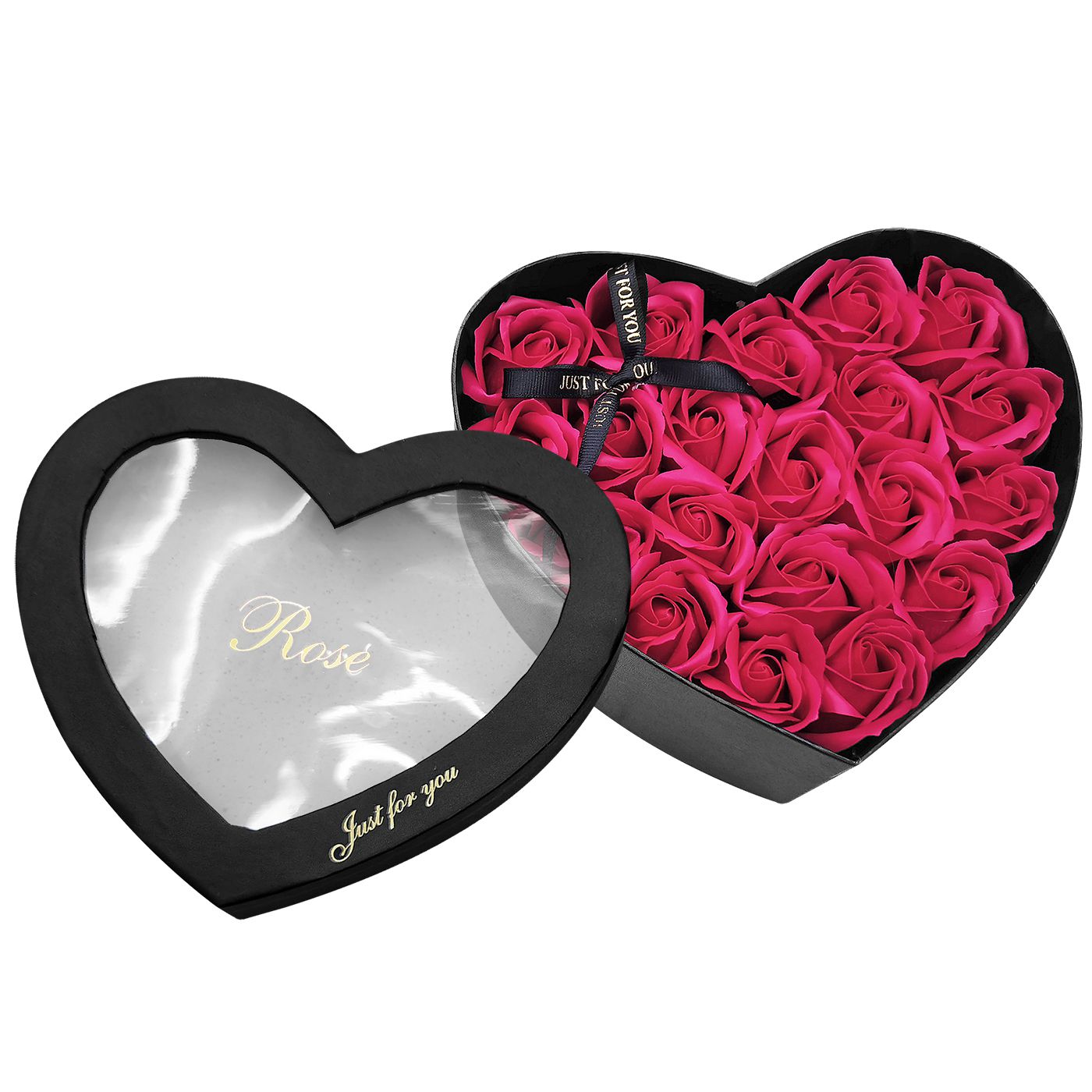 Δώρα Άγιου Βαλεντίνου