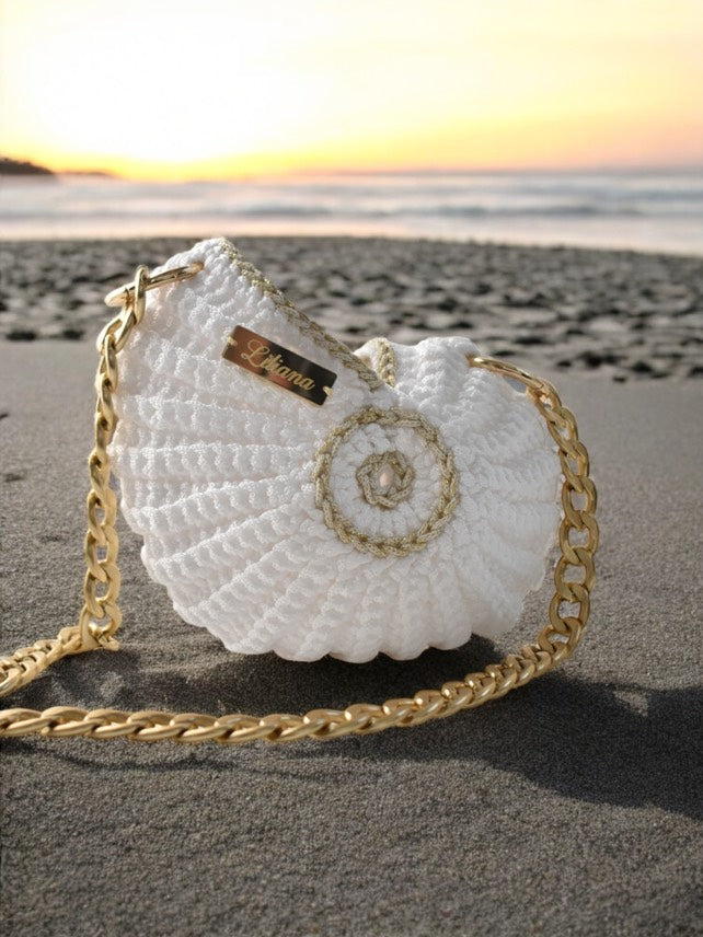 Καλοκαιρινή Συλλογή