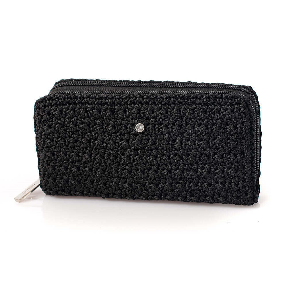 ΧΕΙΡΟΠΟΙΗΤΟ ΠΟΡΤΟΦΟΛΙ