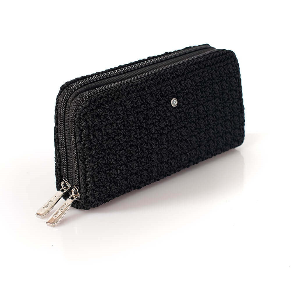 ΧΕΙΡΟΠΟΙΗΤΟ ΠΟΡΤΟΦΟΛΙ