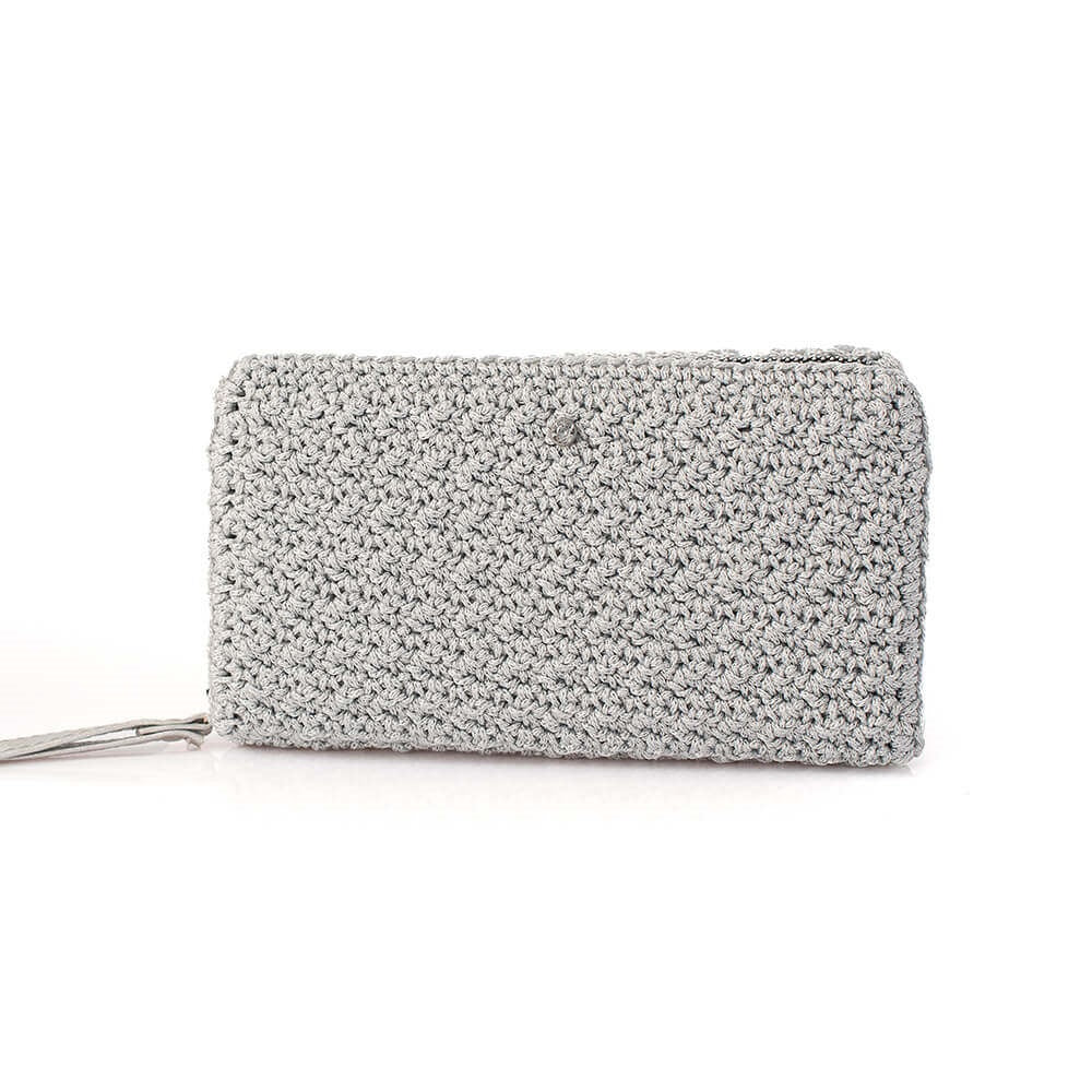 ΧΕΙΡΟΠΟΙΗΤΟ ΠΟΡΤΟΦΟΛΙ