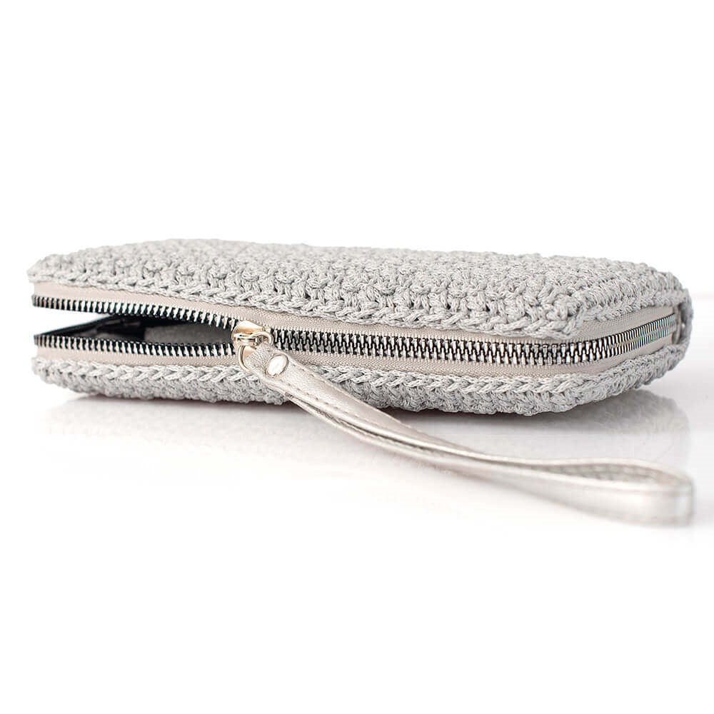 ΧΕΙΡΟΠΟΙΗΤΟ ΠΟΡΤΟΦΟΛΙ