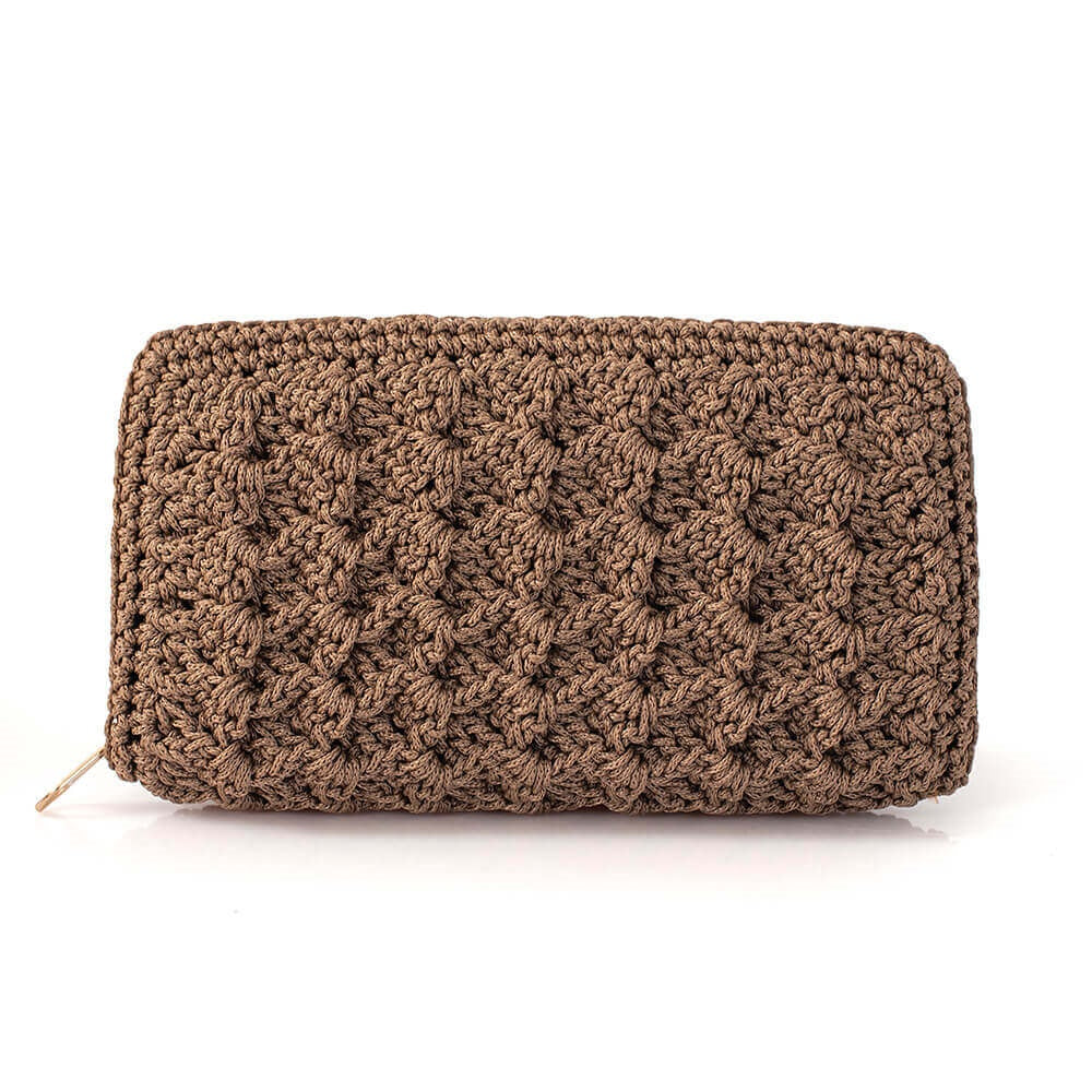 ΧΕΙΡΟΠΟΙΗΤΟ ΠΟΡΤΟΦΟΛΙ