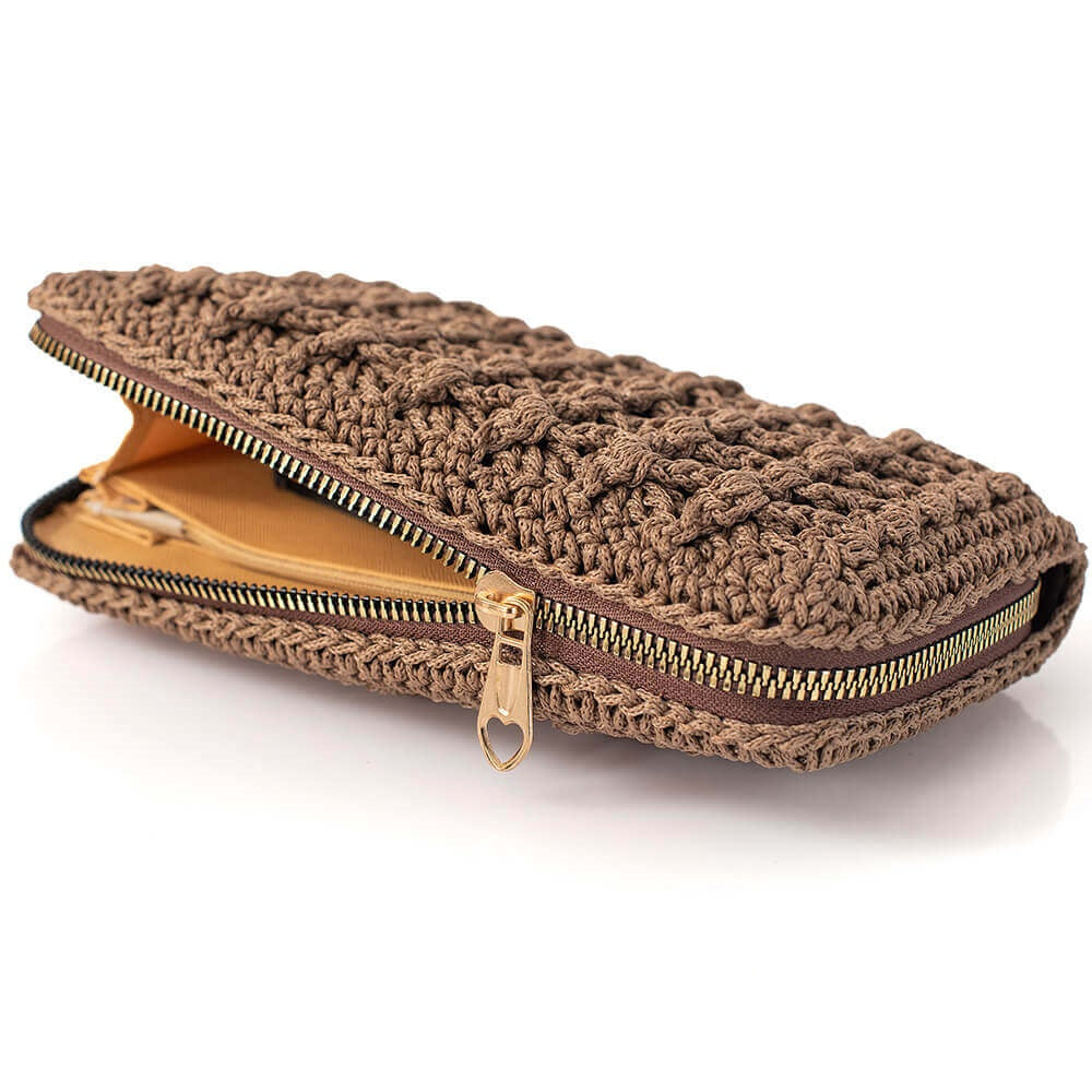 ΧΕΙΡΟΠΟΙΗΤΟ ΠΟΡΤΟΦΟΛΙ