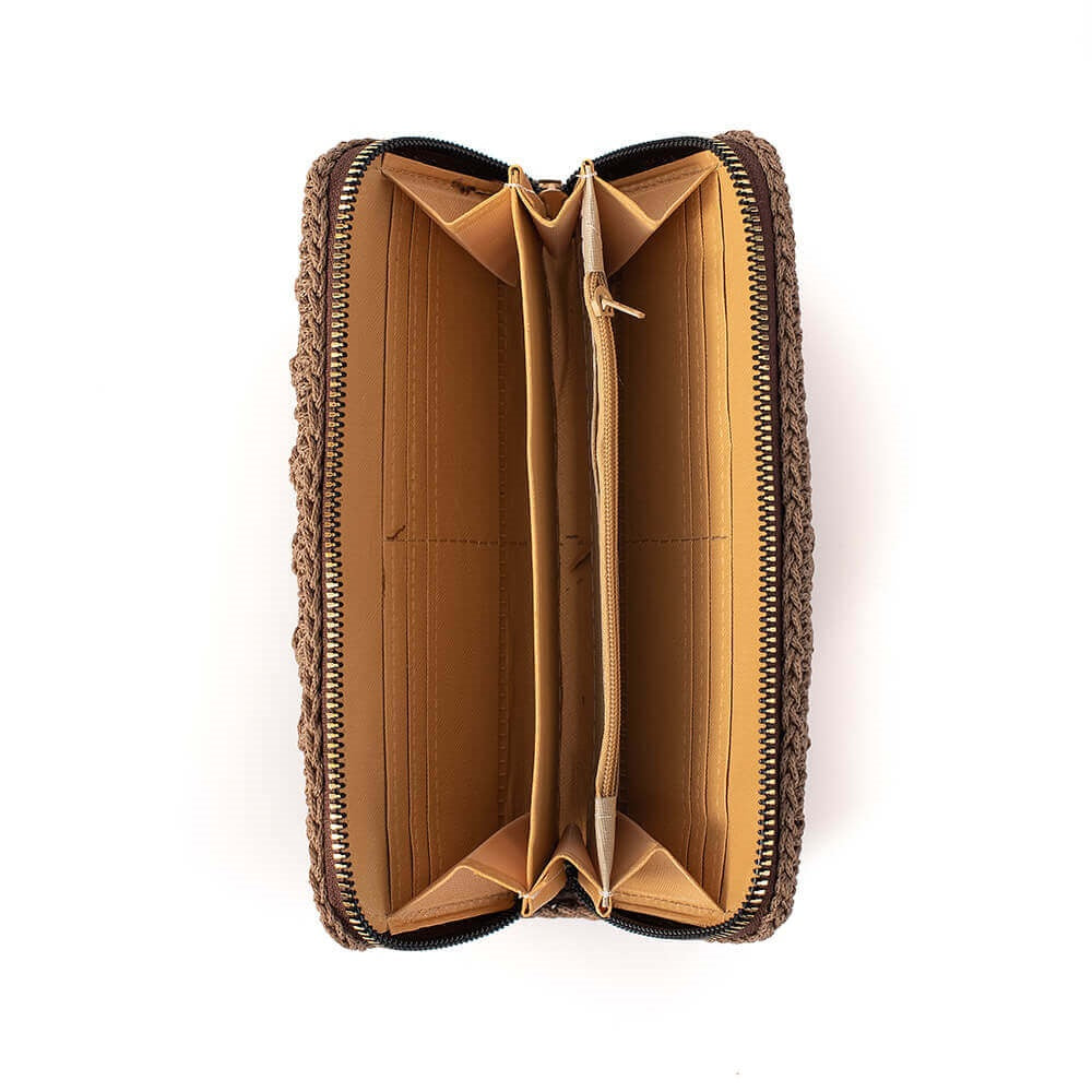 ΧΕΙΡΟΠΟΙΗΤΟ ΠΟΡΤΟΦΟΛΙ