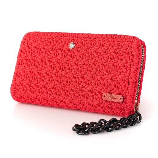 ΧΕΙΡΟΠΟΙΗΤΟ ΠΟΡΤΟΦΟΛΙ