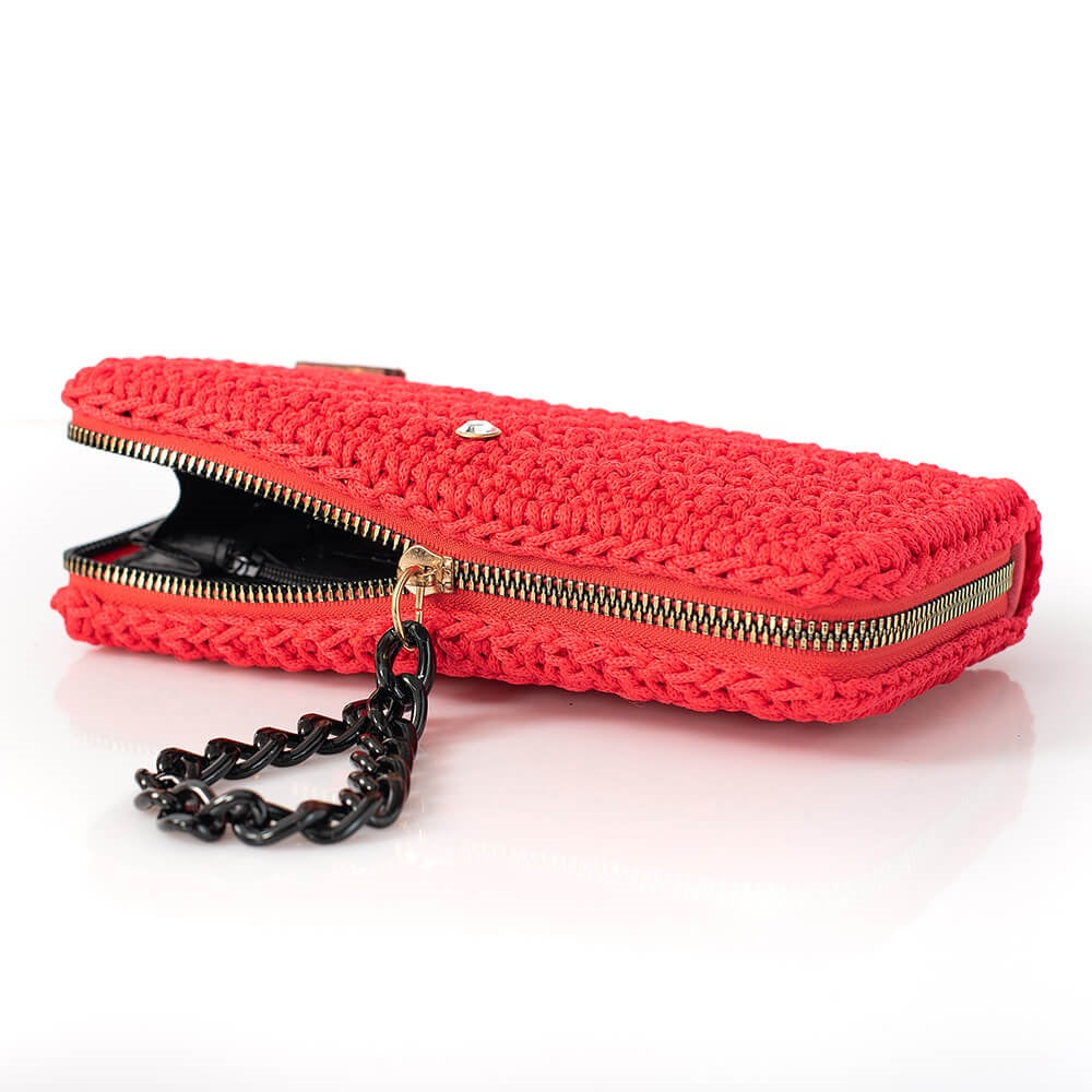 ΧΕΙΡΟΠΟΙΗΤΟ ΠΟΡΤΟΦΟΛΙ