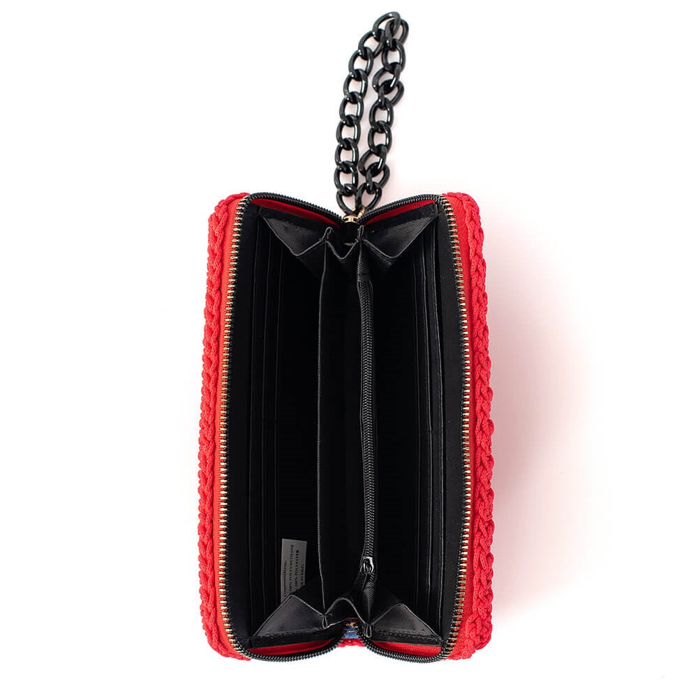 ΧΕΙΡΟΠΟΙΗΤΟ ΠΟΡΤΟΦΟΛΙ