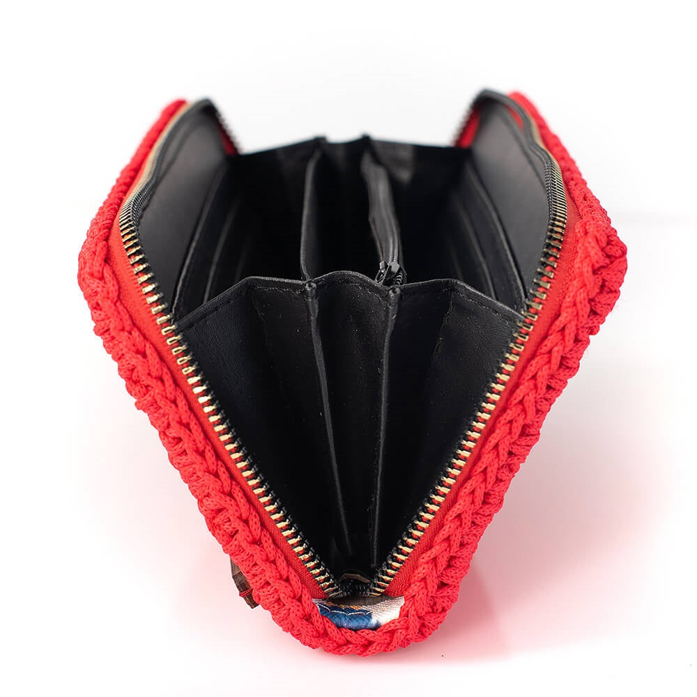 ΧΕΙΡΟΠΟΙΗΤΟ ΠΟΡΤΟΦΟΛΙ