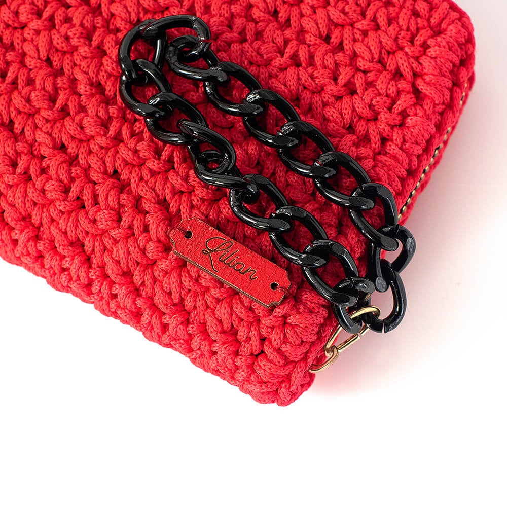 ΧΕΙΡΟΠΟΙΗΤΟ ΠΟΡΤΟΦΟΛΙ