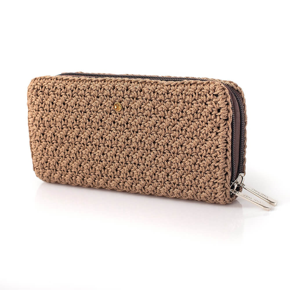 ΧΕΙΡΟΠΟΙΗΤΟ ΠΟΡΤΟΦΟΛΙ