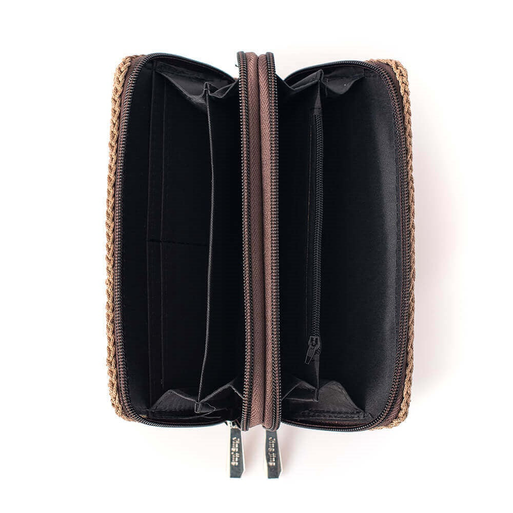 ΧΕΙΡΟΠΟΙΗΤΟ ΠΟΡΤΟΦΟΛΙ