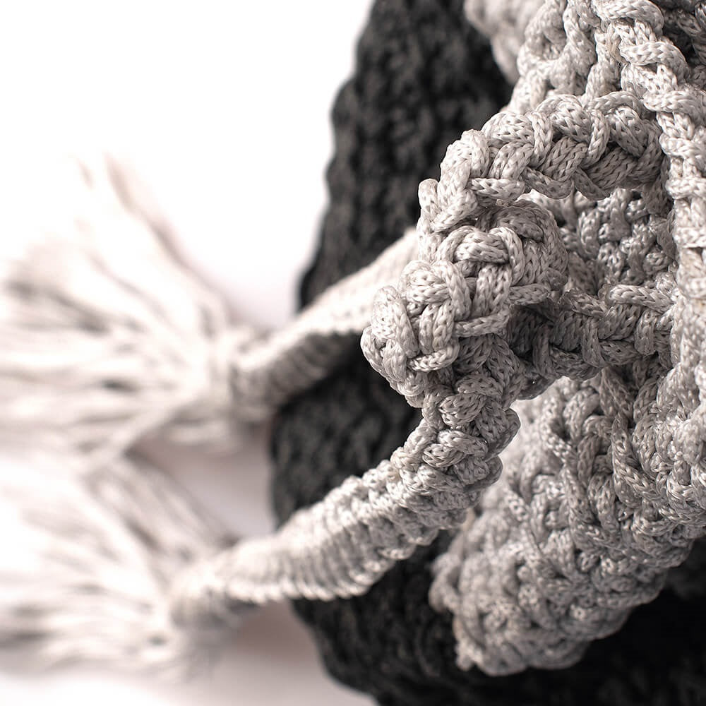 Χειροποίητη Τσαντά