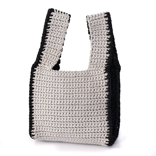 Χειροποίητη Τσαντά Καρπού