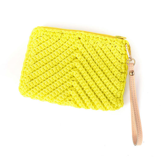 ΧΕΙΡΟΠΟΙΗΤΟ ΠΟΡΤΟΦΟΛΙ