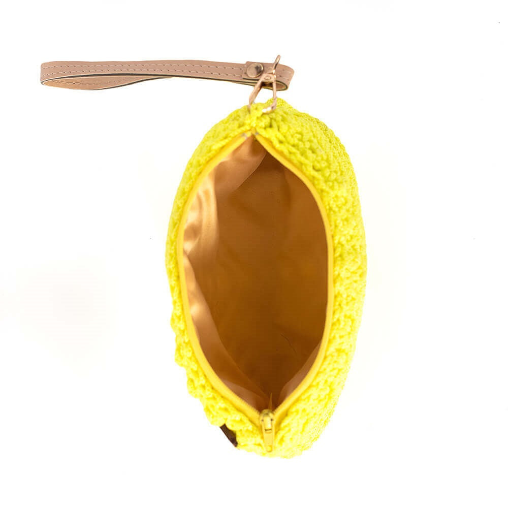 ΧΕΙΡΟΠΟΙΗΤΟ ΠΟΡΤΟΦΟΛΙ