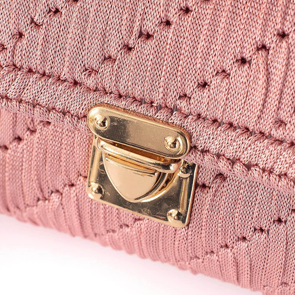 Χειροποίητη Τσαντά Ωμου