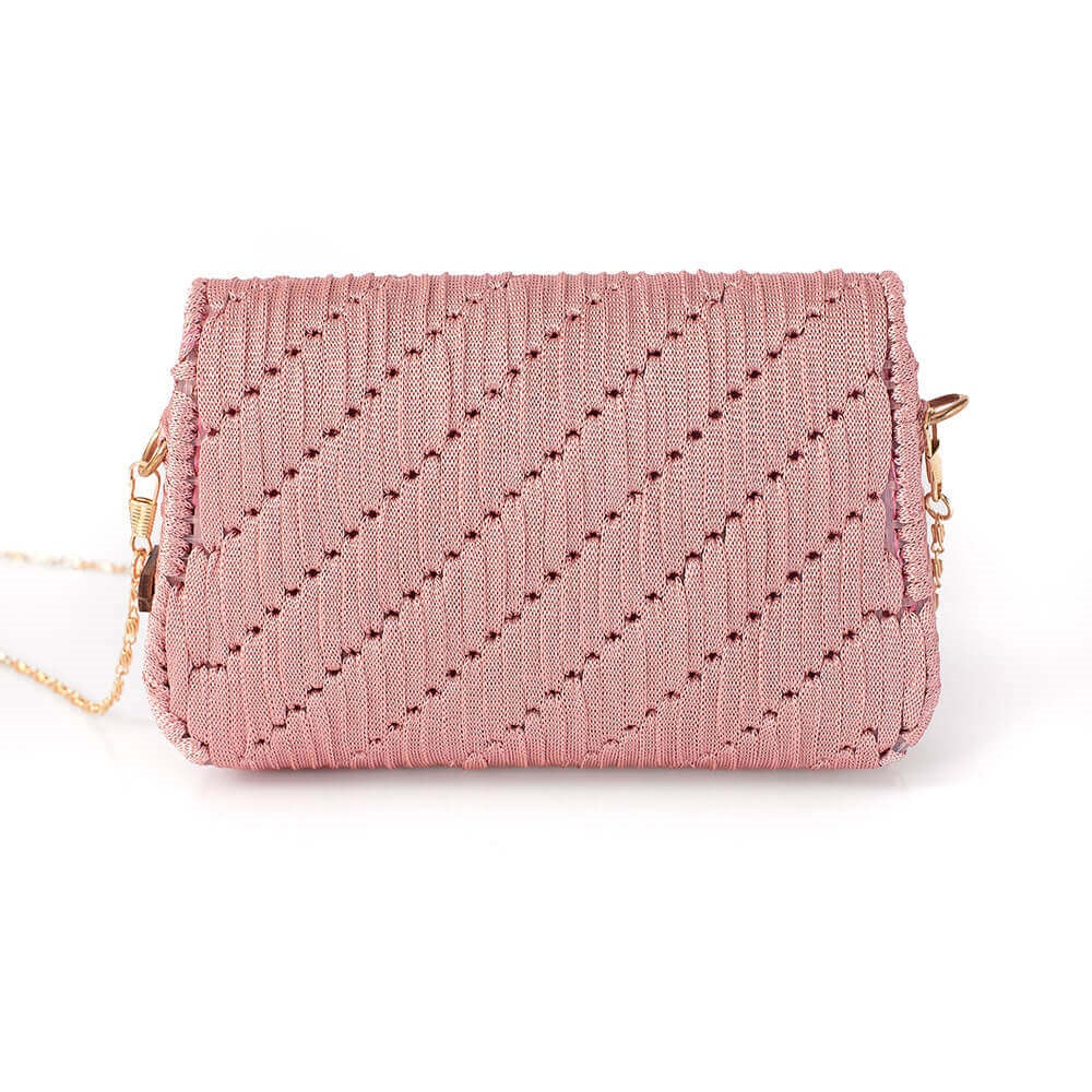 Χειροποίητη Τσαντά Ωμου