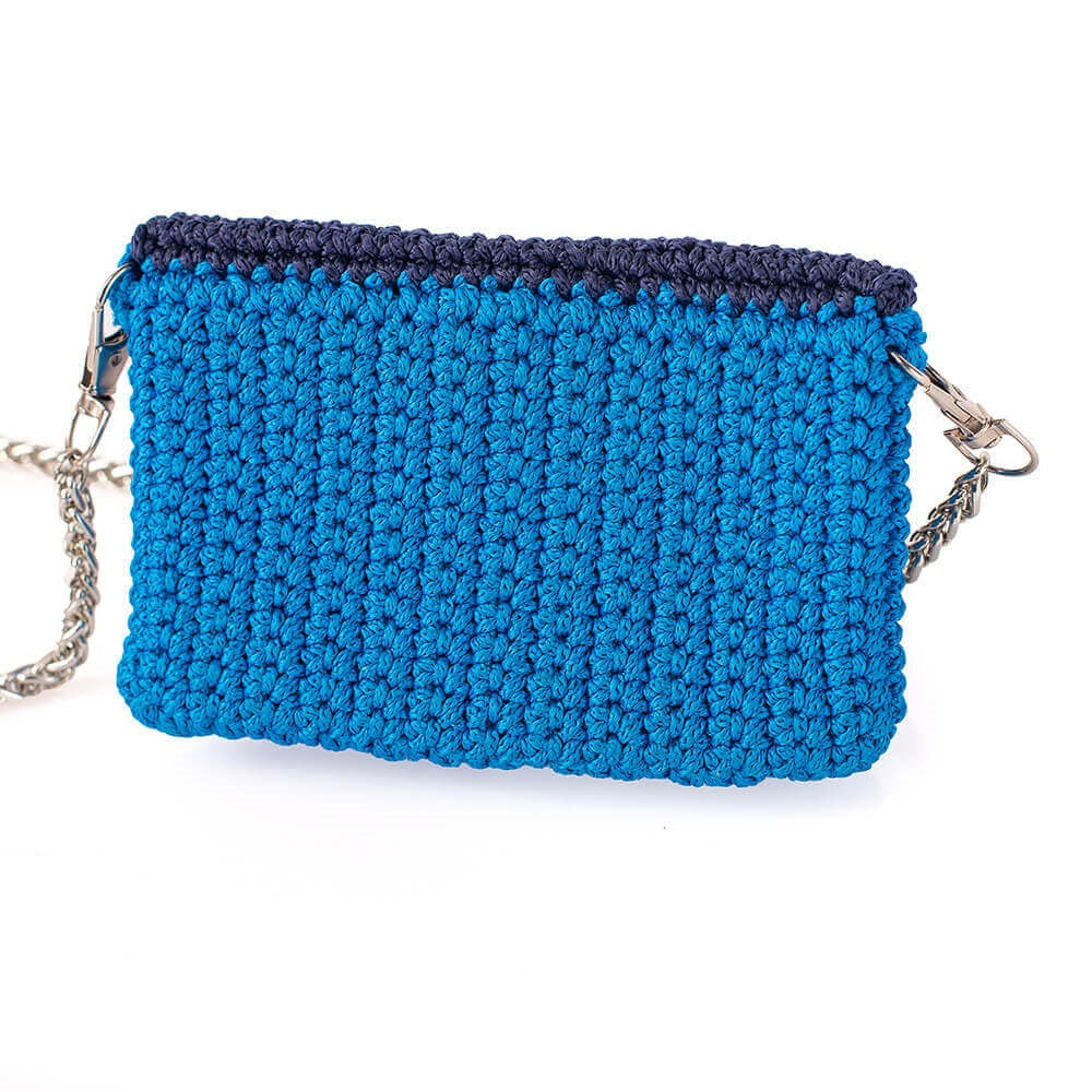 ΧΕΙΡΟΠΟΙΗΤΟ ΠΟΡΤΟΦΟΛΙ