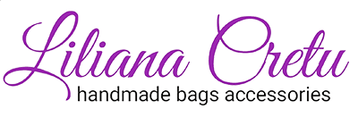 LILIANA CRETU